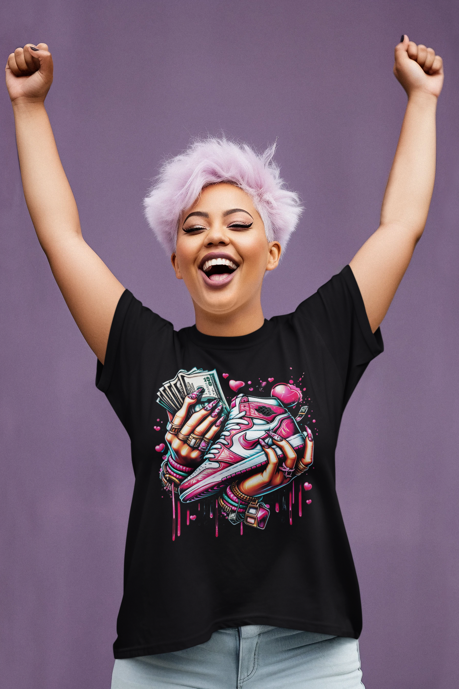 Womens Tops