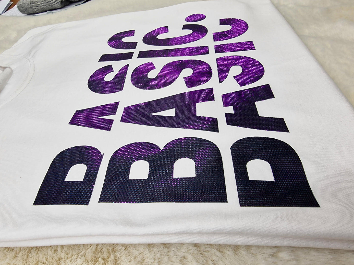 Basic Tee