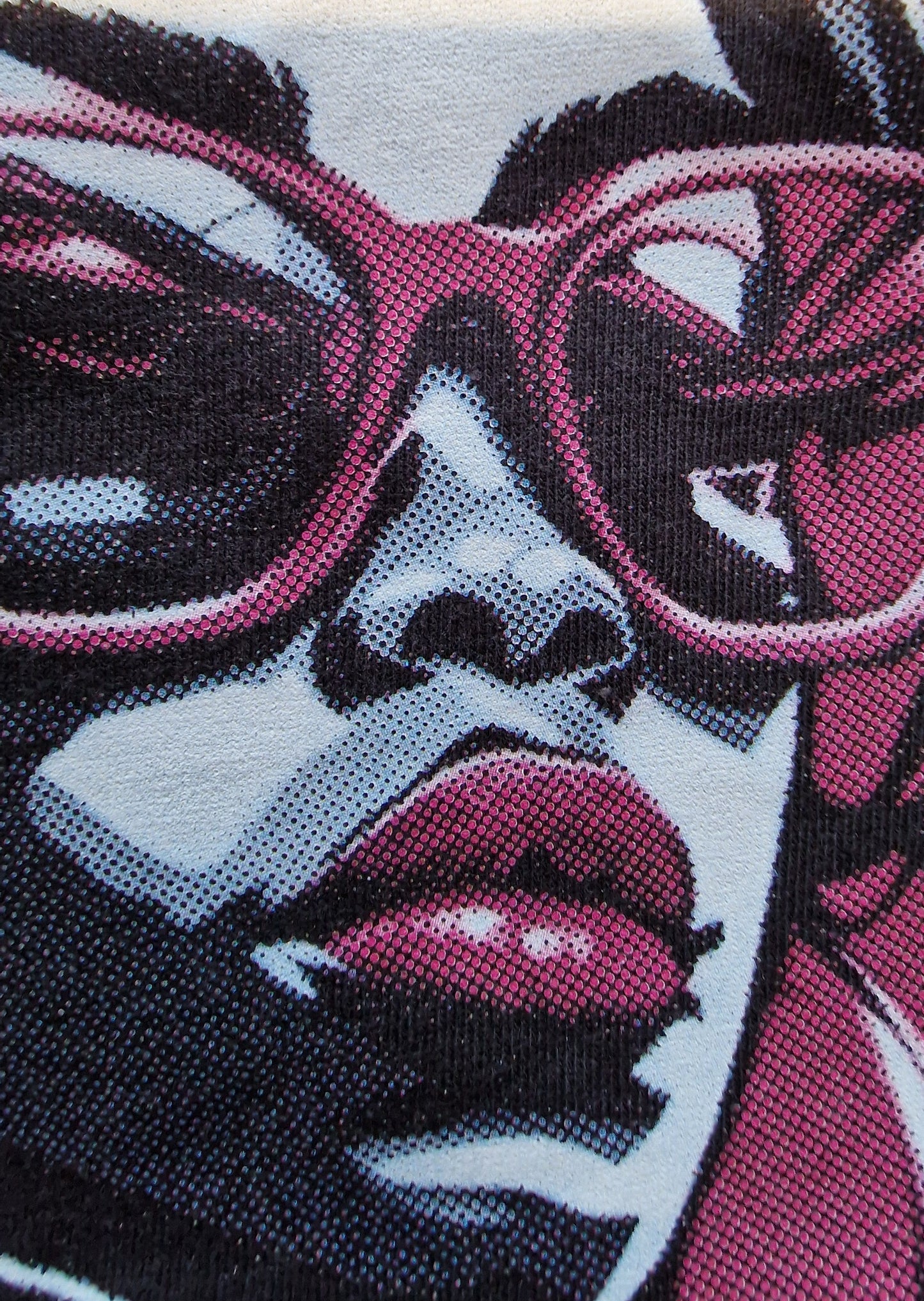 Graphic T-shirt