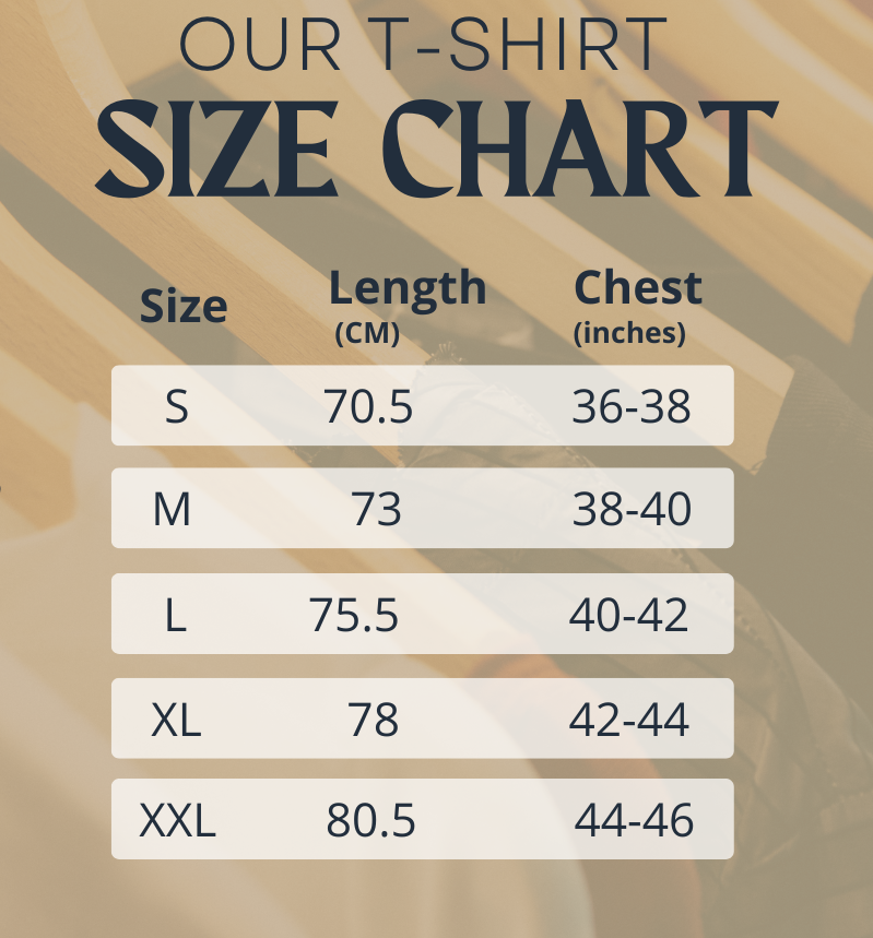 It's not a dad bod its a father figure Tee