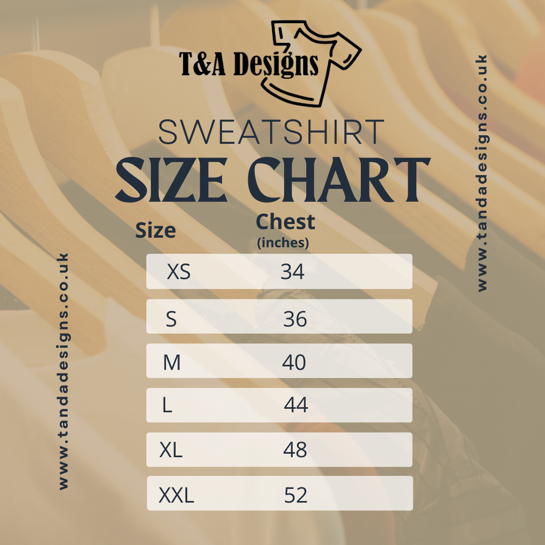 Nope not today Sweater