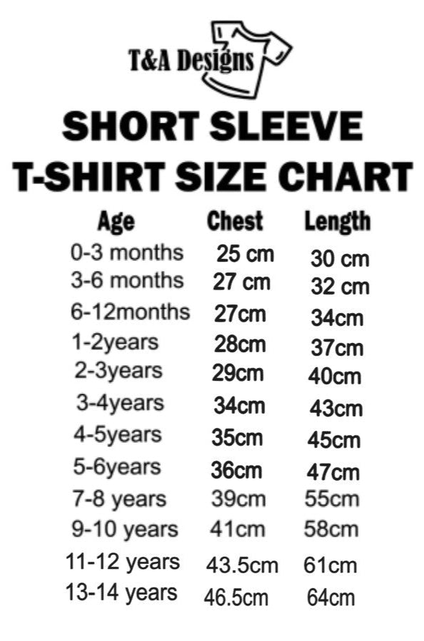 Racing Car Birthday T-shirt
