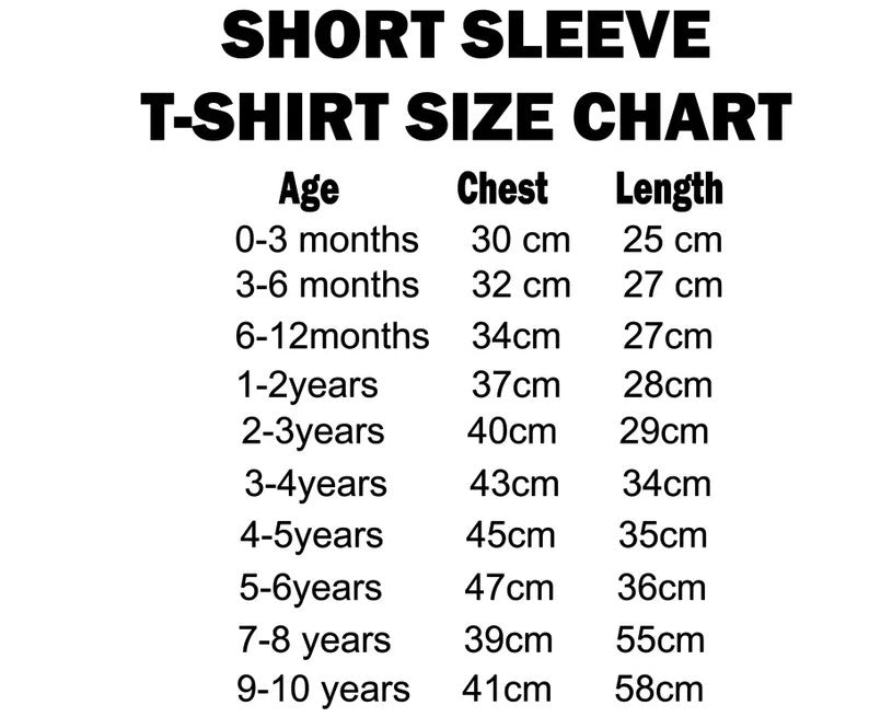 3D Embroidered Drip Bear T-shirt