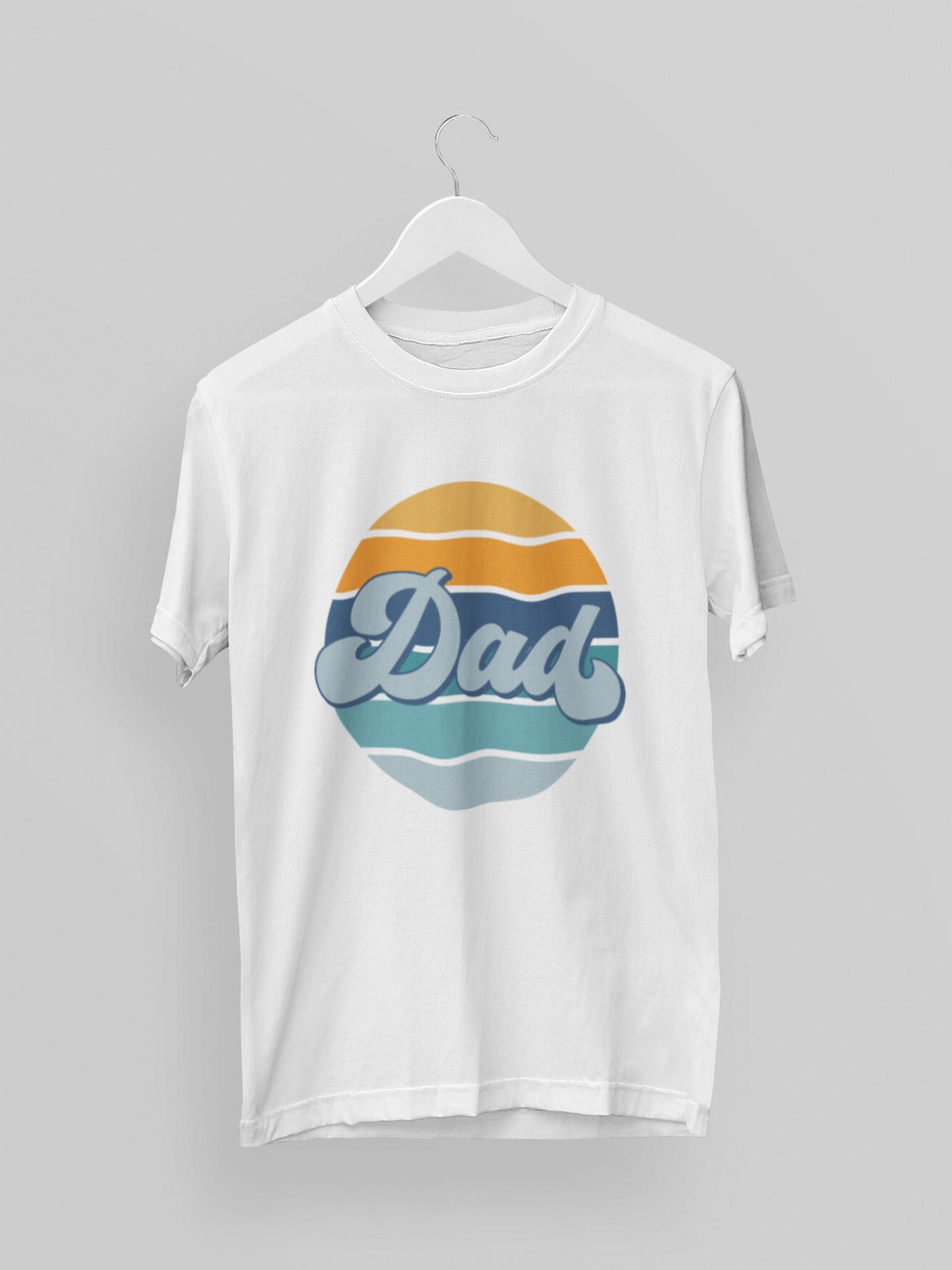 Dad T-shirt