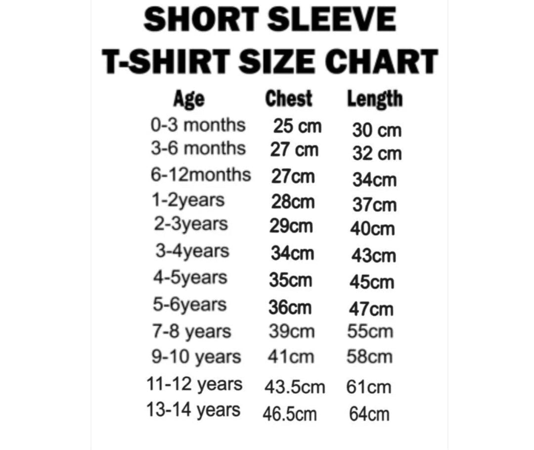 Just let me Stim bro T-shirt