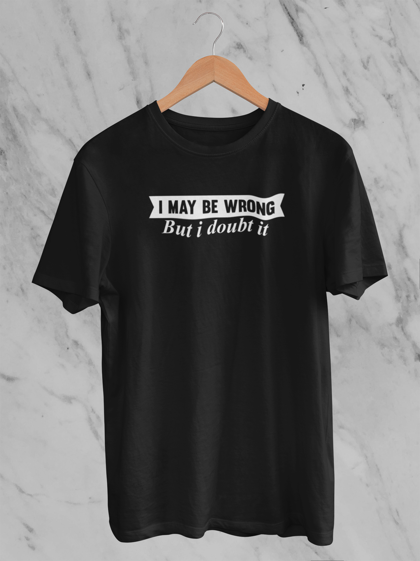 I may be wrong but I doubt it Tee