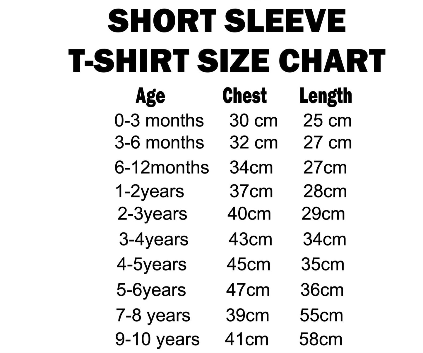 In my No era shorts & T-shirt set