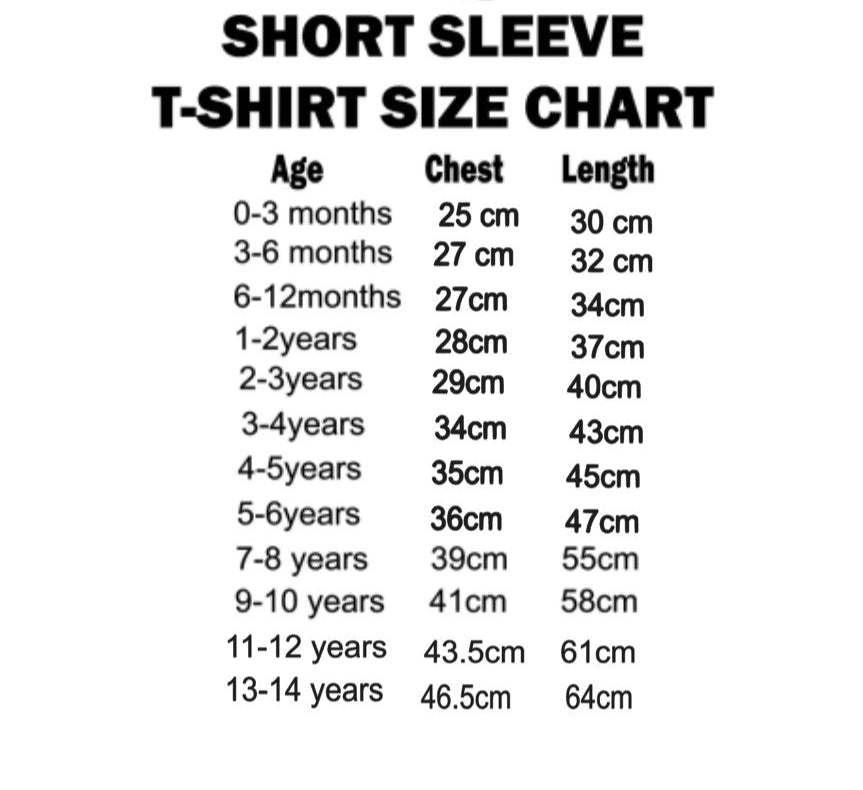 Anime Idol  Slayer T-Shirt