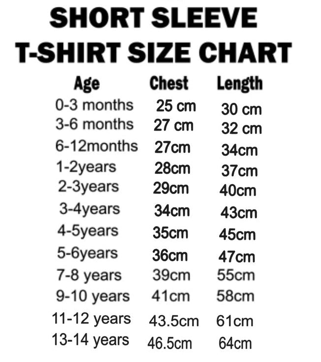 Six Seven St Patricks day T-shirt